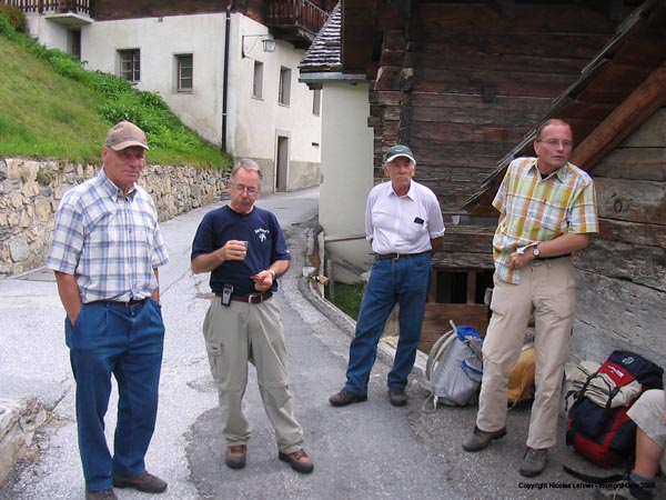 course_hommes_2005_068