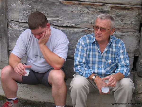 course_hommes_2005_069