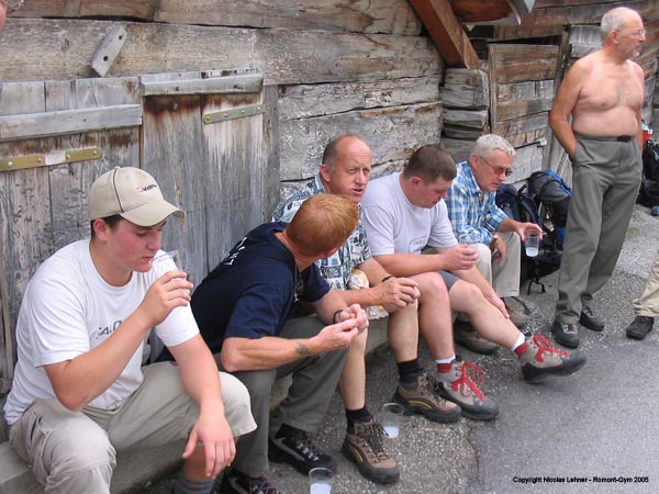course_hommes_2005_072