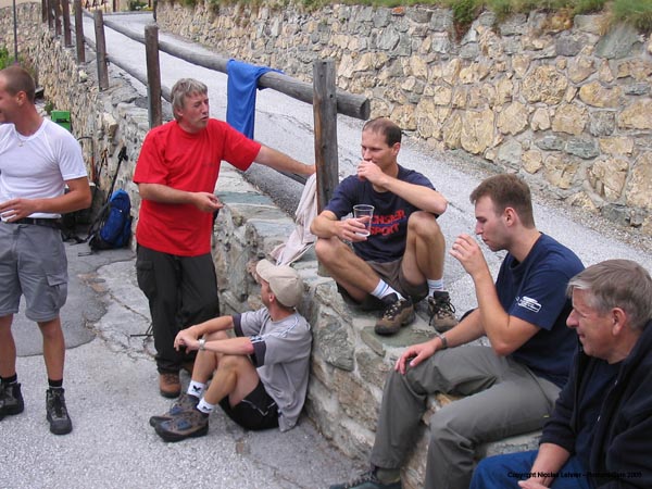 course_hommes_2005_073
