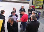 course_hommes_2005_026