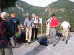 course_hommes_2005_027