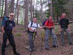 course_hommes_2005_030