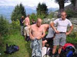 course_hommes_2005_031