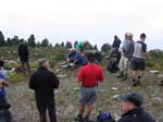 course_hommes_2005_032