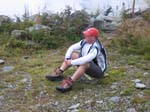 course_hommes_2005_033