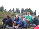 course_hommes_2005_034