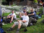 course_hommes_2005_035