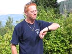 course_hommes_2005_037