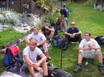 course_hommes_2005_038