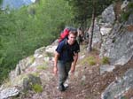 course_hommes_2005_039