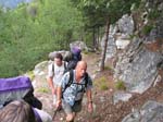 course_hommes_2005_040