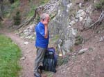 course_hommes_2005_041