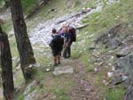 course_hommes_2005_042