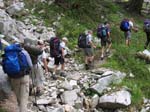 course_hommes_2005_044