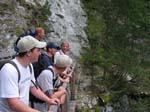 course_hommes_2005_045