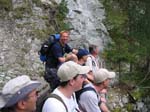 course_hommes_2005_046