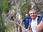 course_hommes_2005_047
