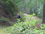 course_hommes_2005_049