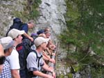 course_hommes_2005_050