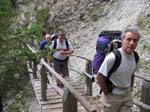 course_hommes_2005_051