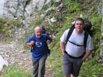 course_hommes_2005_054