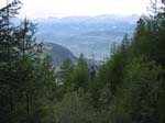 course_hommes_2005_055