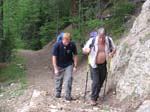 course_hommes_2005_056