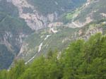 course_hommes_2005_059