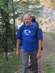 course_hommes_2005_060