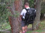 course_hommes_2005_061