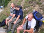 course_hommes_2005_063