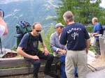 course_hommes_2005_064