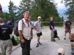 course_hommes_2005_065