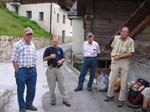 course_hommes_2005_068