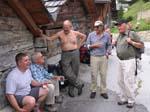 course_hommes_2005_071