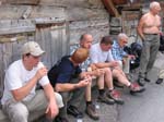 course_hommes_2005_072