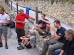 course_hommes_2005_073