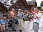 course_hommes_2005_074