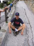 course_hommes_2005_075