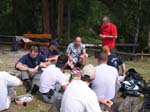 course_hommes_2005_076