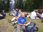 course_hommes_2005_077
