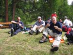 course_hommes_2005_078
