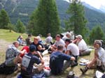 course_hommes_2005_079