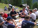 course_hommes_2005_080
