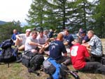 course_hommes_2005_081