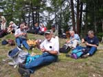 course_hommes_2005_082