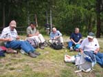 course_hommes_2005_083