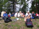 course_hommes_2005_084