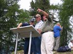 course_hommes_2005_085